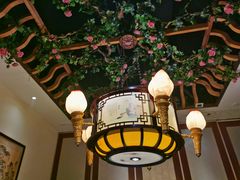 -乾园(天河城店)