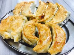 -芬芳甜品(同福路店)