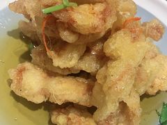 -鸽子窝(青塔店)