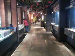 -广东道至正餐厅(区庄店)