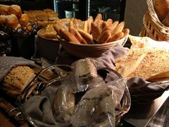 -星汇餐厅(新濠影汇店)