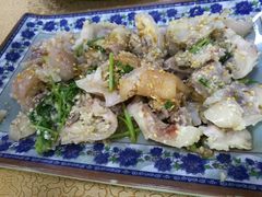 -农夫烧鸡(西江路店)
