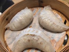 -中山保利艾美酒店-乐美中餐厅