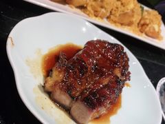 -正斗·港式粤菜(SKLP店)