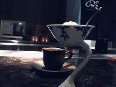 -Ginza Onodera铁板烧(外滩十八号店)