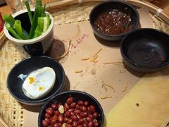 -鸽子窝(宋庄店)