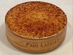 -Paul Lafayet(K11 Art Mall店)