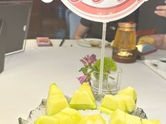 -南景饭店(万家丽路店)