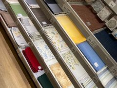 -NITORI 宜得利家居(上海中山公园龙之梦店)