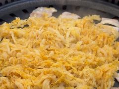 -炉队长·齐齐哈尔家庭烤肉(马家堡店)