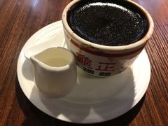 -龟金正·港式甜品(客村店)