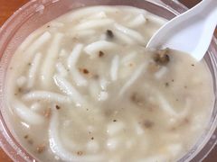 -老西关濑粉(文明路店)
