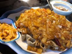 -六毛九四季粗粮(锦华家园店)