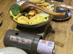 -稻前Taoki(方圆荟店)