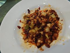 -九头鸟酒家(东高地店)