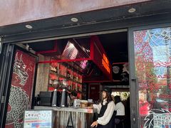 -The Drinkery (瑞金店)