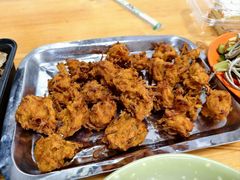 -清真-戏楼王记牛肉面