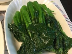 -点点心点心专门店(湾仔店)