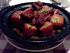 -邓丽君音乐主题餐厅