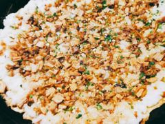 -味美香豆皮