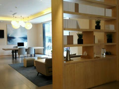 android_upload_pic-全季酒店(昆明翠湖云大医院店)