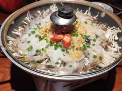 -醉湘厨艺(才华街店)