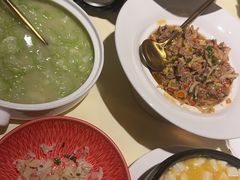 -橘洲1925湖湘餐厅