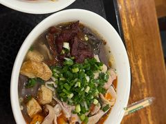 -蒋家肠旺面馆老店(合群路店)