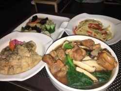 -倍爱宝贝母婴护理中心·长安攸宁店