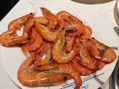 -星伦多自助料理·涮烤一体(虹悦城店)