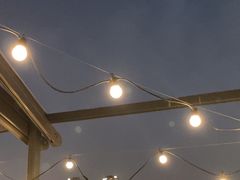 -Chili's Cafe&Bar奇利斯(滨江店)
