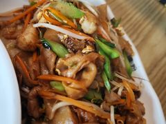 -佳瑜肠粉(总店)