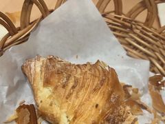 -麦田工坊(月湖店)