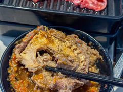 -爱伲牛肉火锅自助(景洪店)