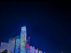 -青岛第三海水浴场