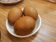 -有礼有面(知春路店)