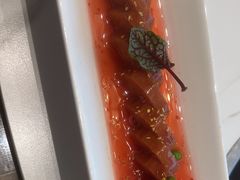-同庆楼(天鹅酒家店)