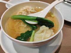 -有璟阁港式餐厅(国贸商城店)