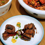 五一来南京吃什么！！速藏！！