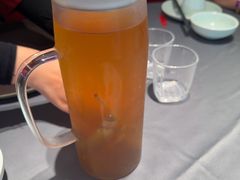 -天成·川菜家宴(海港城店)