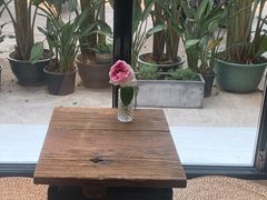 -邊渡咖啡