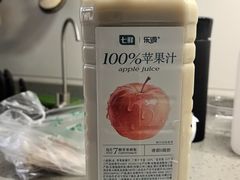 -老磁器口豆汁店(马家堡店)
