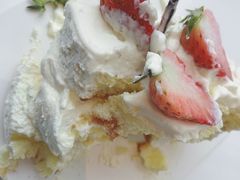 -山山家·新鲜烘焙(孝顺店)