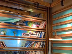 -付掌柜在成都·热炒砂锅集(金禾店)