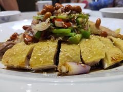 -淇乐多品味馆(江南大道店)