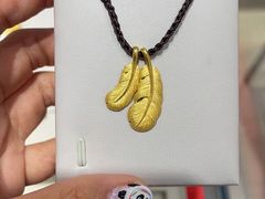 -龙湖南京江北天街