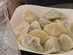 -尚合里潮汕牛肉火锅(海沧店)
