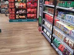 -7fresh七鲜(大族广场店)