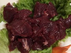 -春和饺子火锅