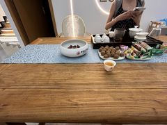 -悦享采耳·洗头头疗·精油SPA(同安旗舰店)